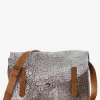 L'Indispensable - Silver Amber