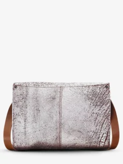 L'Indispensable - Silver Amber