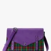 L'Indispensable - Versus Collection