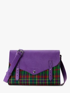 L'Indispensable - Versus Collection
