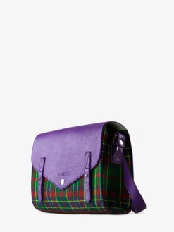 L'Indispensable - Versus Collection