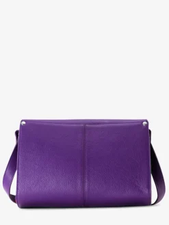 L'Indispensable - Versus Collection