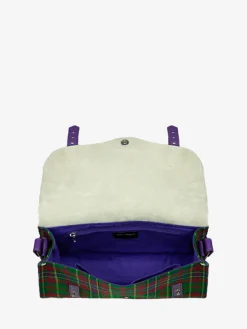L'Indispensable - Versus Collection