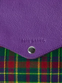 L'Indispensable - Versus Collection
