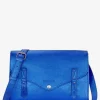 L'Indispensable Ultraviolet - Electric Blue