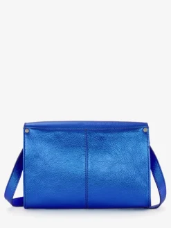 L'Indispensable Ultraviolet - Electric Blue