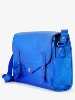 L'Indispensable Ultraviolet - Electric Blue