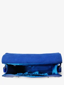 L'Indispensable Ultraviolet - Electric Blue