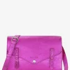 L'Indispensable Ultraviolet - Électric Pink