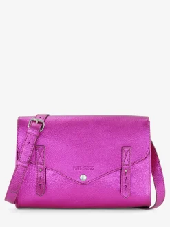 L'Indispensable Ultraviolet - Électric Pink