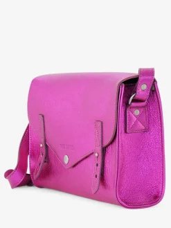 L'Indispensable Ultraviolet - Électric Pink