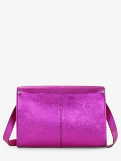 L'Indispensable Ultraviolet - Électric Pink