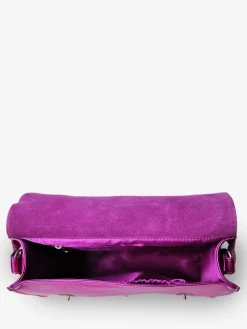 L'Indispensable Ultraviolet - Électric Pink