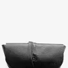 L'Étui à Lunettes - Black