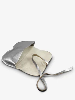 L'Étui à Lunettes - Silver