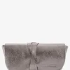 L'Étui à Lunettes - Steel
