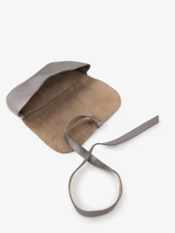 L'Étui à Lunettes - Steel