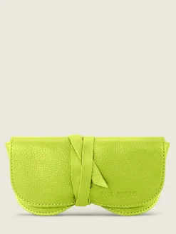 L'Étui à Lunettes Sorbet - Apple