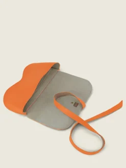 L'Étui à Lunettes Sorbet - Mango
