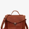 Mademoiselle George - Light Brown
