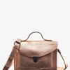 Mademoiselle George - Rose Gold