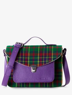 Mademoiselle George - Versus Collection