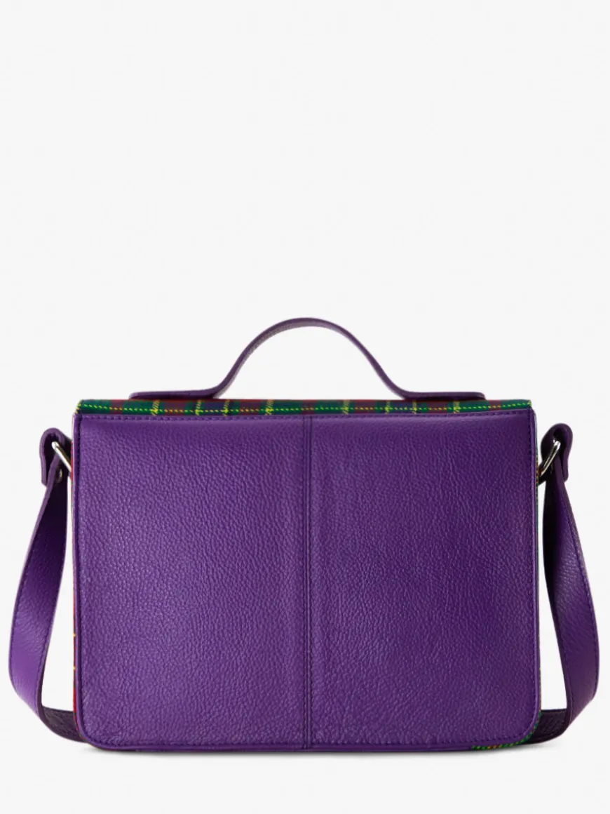 Mademoiselle George - Versus Collection