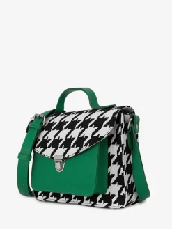 Mademoiselle George Allure - Green
