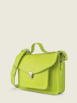 Mademoiselle George Sorbet - Apple