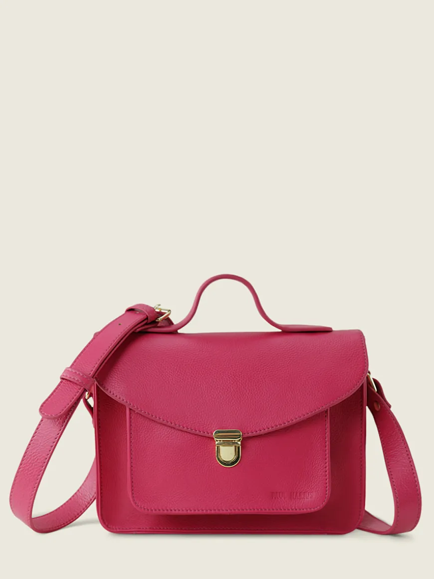 Mademoiselle George Sorbet - Raspberry