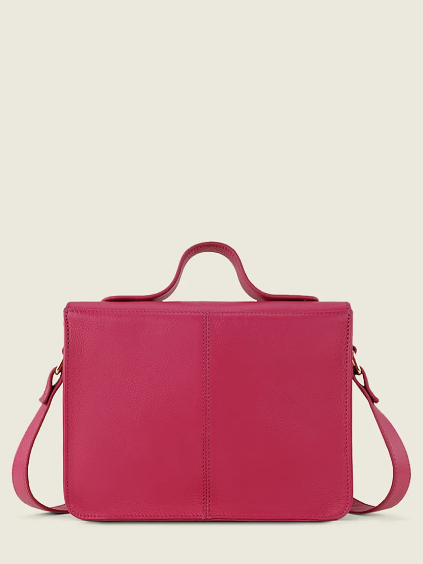 Mademoiselle George Sorbet - Raspberry