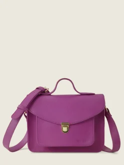 Mademoiselle George Sorbet - Blackcurrant