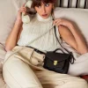 Mademoiselle George XS 1960 - Jet Black