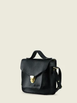 Mademoiselle George XS 1960 - Jet Black