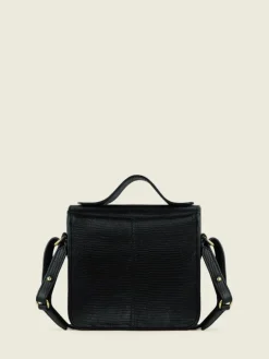 Mademoiselle George XS 1960 - Jet Black