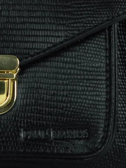 Mademoiselle George XS 1960 - Jet Black