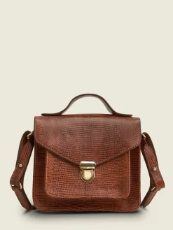 Mademoiselle George XS 1960 - Amber