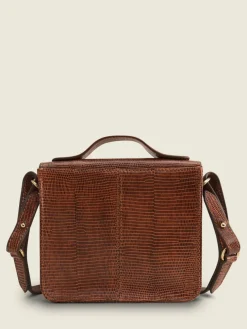 Mademoiselle George XS 1960 - Amber