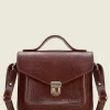 Mademoiselle George XS 1960 - Garnet