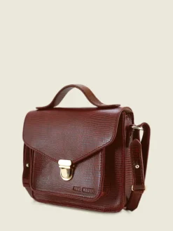Mademoiselle George XS 1960 - Garnet