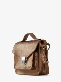 Mademoiselle George XS - Copper
