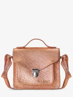 Mademoiselle George XS - Rose Gold
