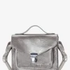 Mademoiselle George XS - Steel