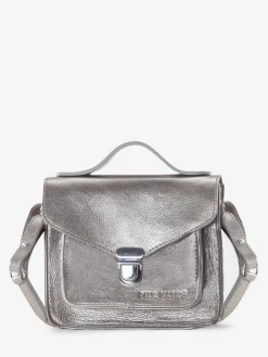Mademoiselle George XS - Steel