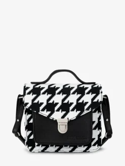Mademoiselle George XS Allure - Black
