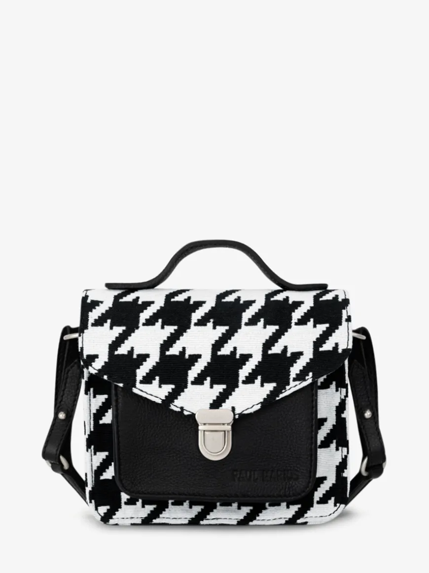 Mademoiselle George XS Allure - Black