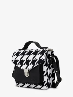 Mademoiselle George XS Allure - Black