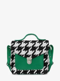 Mademoiselle George XS Allure - Green