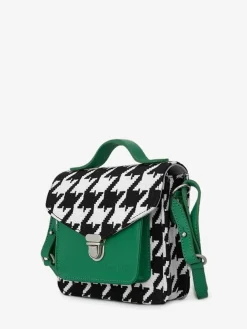 Mademoiselle George XS Allure - Green