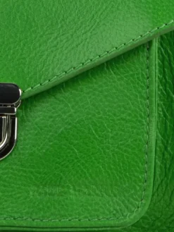 Mademoiselle George XS Neon - Green